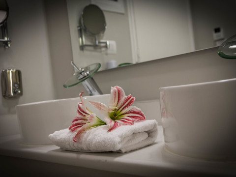 EXOTICA HOTEL