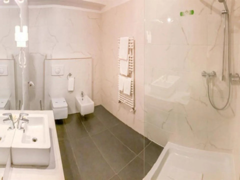 HOTEL SATU MARE CITY