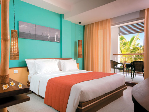LAGUNA BEACH HOTEL & SPA