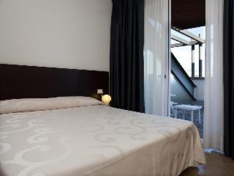 Eden Hotel