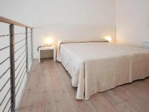 Eden Hotel