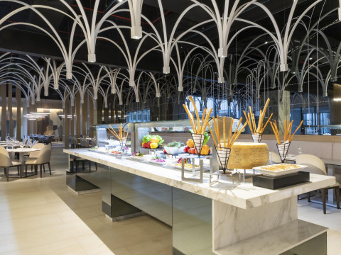 Barceló Maya Riviera