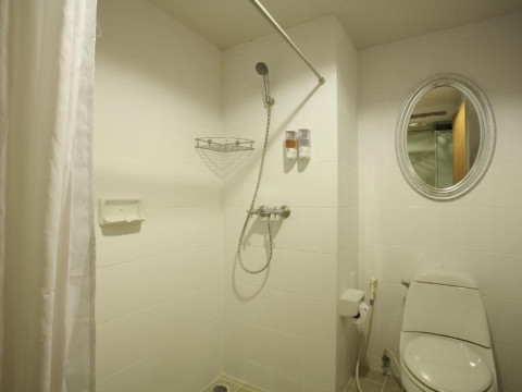 The Verandah Ao Nang