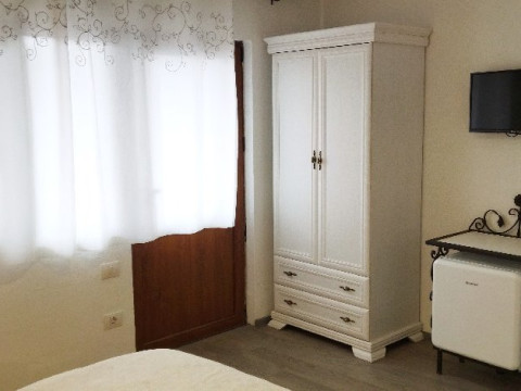 La Locanda