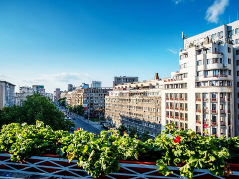 HOTEL LIDO BY PHOENICIA.