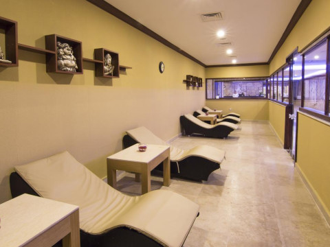 SELECTUM NOA BELEK
