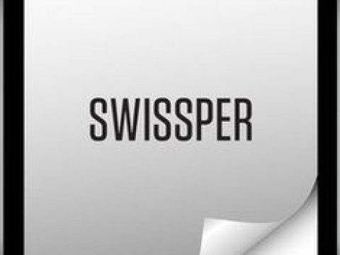 Swissotel The Bosphorus Istanbul