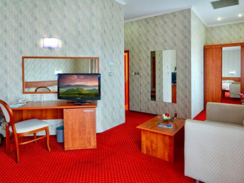 Aqua_ Varna (Varna) 3*