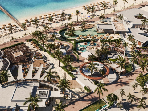 Tulua Sahl Hasheesh