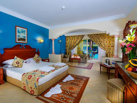 TITANIC PALACE RESORT& AQUAPARK