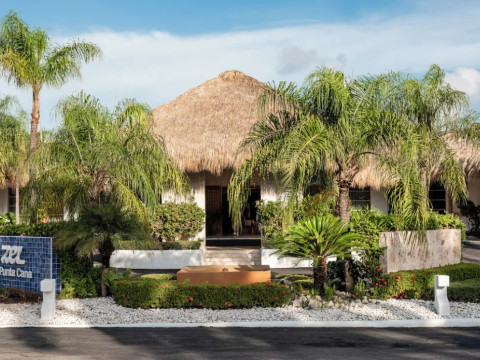 Zel Punta Cana