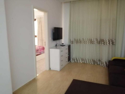 2 BEDROOMS APARTMENT POOL amp; SEA VIEW