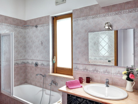 A TASTE OF SUN APARTMENT