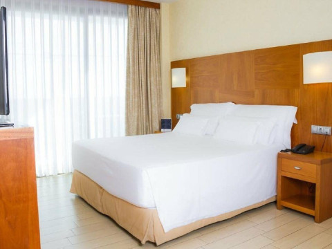 AR Diamante Beach SPA