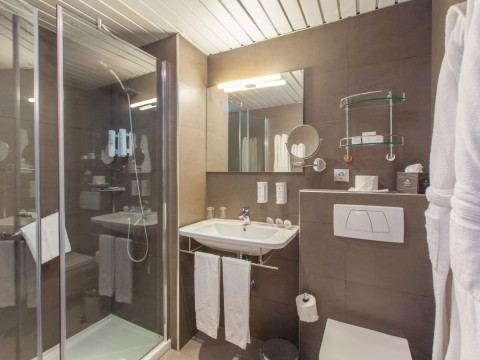 Corallium Beach by Lopesan Hotels