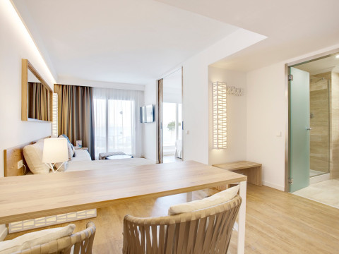 Grupotel Picafort Beach