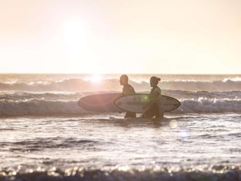 Hyatt Regency Taghazout