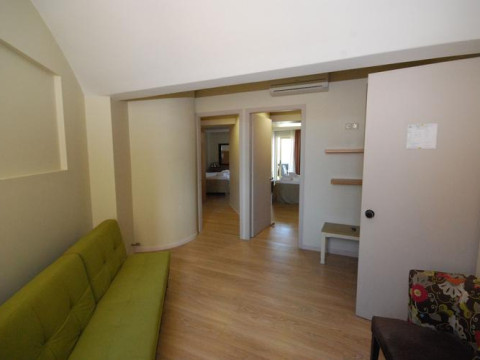 Lefkas Hotel