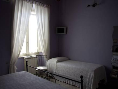 BUONANOTTE