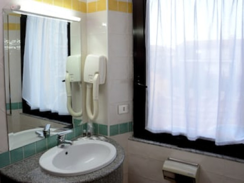ORRI HOTEL