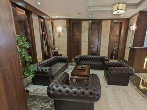 Bursa Gorukle  Spa