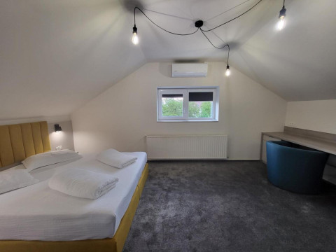 XO RESIDENCE