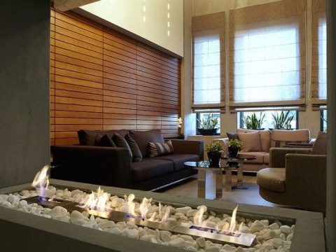 Aegli Hotel Volos