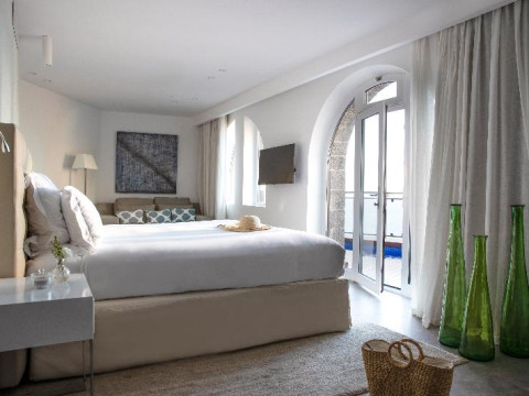 Jumeirah Mallorca