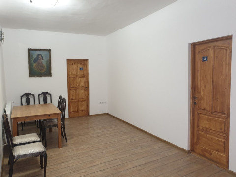 VILA FORTUNA AURI