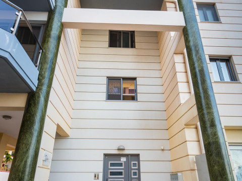 DN Sea Apartments
