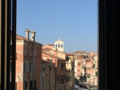 3749 PONTE CHIODO GUEST HOUSE