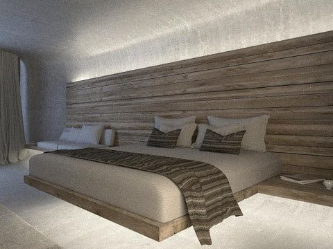 MERAKI RESORT