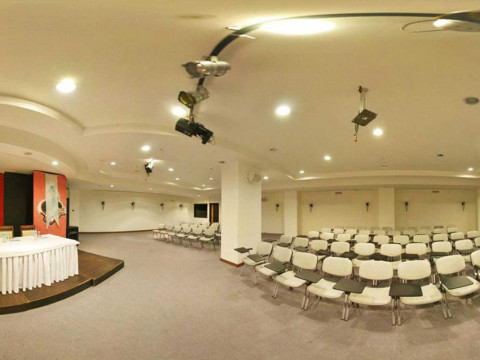ZENA RESORT HOTEL