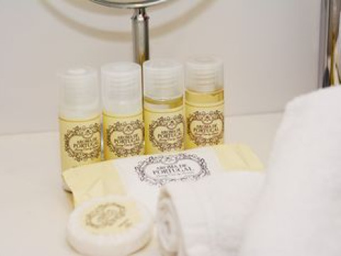 ALLEGRO MADEIRA-ADULTS ONLY