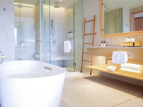 Chatrium Rawai Phuket