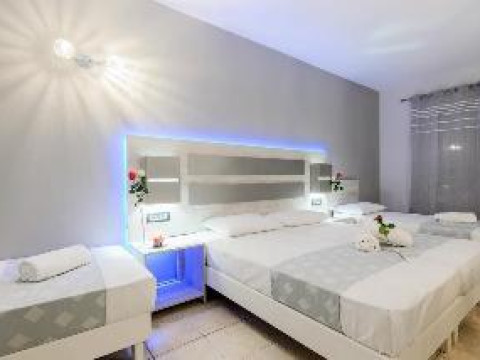 AEON HOTEL
