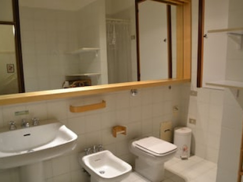 LA CORTE SMERALDA RESORT
