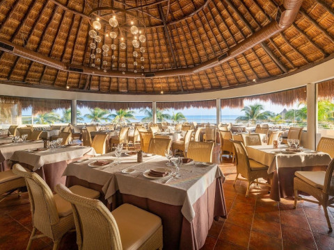 Catalonia Riviera Maya