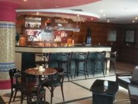 VIVA SHARM