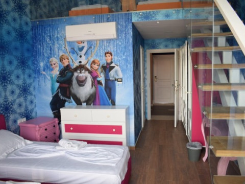 THERMA ECO KIDS