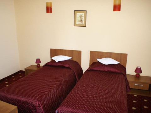 Vila Luminita
