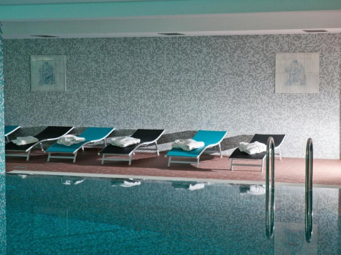 Leon Hotel & Spa
