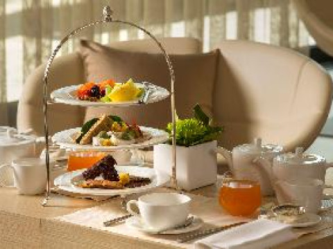 ALMAR JESOLO RESORT AND SPA