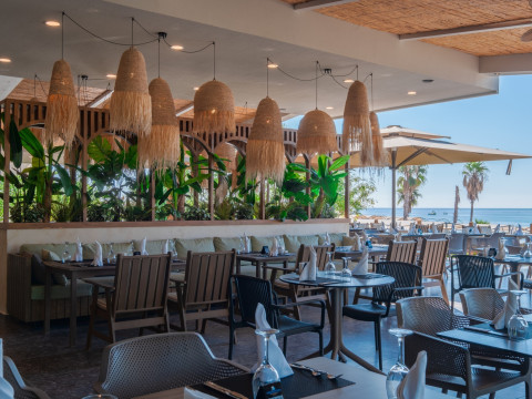 Bella Resort & SPA