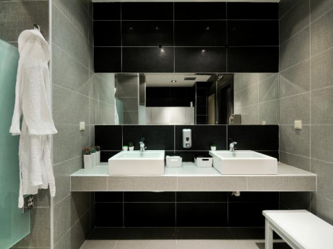 Sani Polyastron Hotel amp; Spa