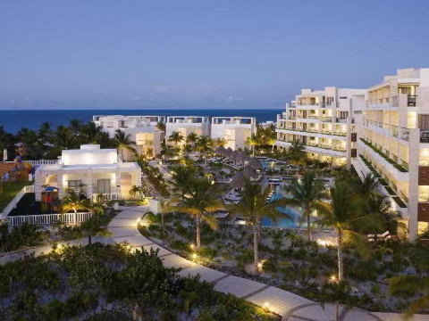 Beloved Playa Mujeres