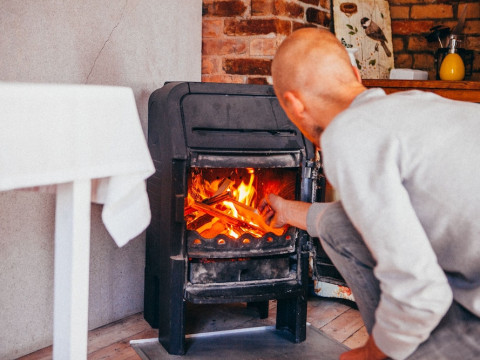 BOUTIQUE HOTEL MARTA 8