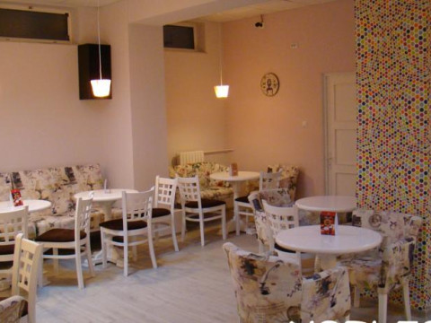 PENSION OITUZ