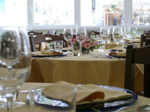 GALA