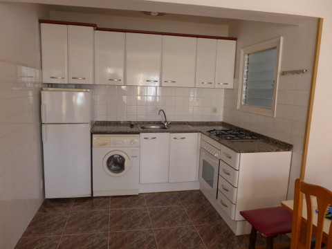 CYE 5 Rentalmar